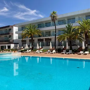 Jerez & Spa Jerez de la Frontera