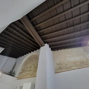 El Arrumbador Jerez de la Frontera