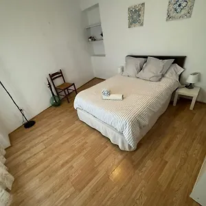 Appartamento Porvera Jerez, Jerez de la Frontera
